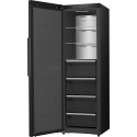 Морозильна камера Hisense FT5K310GSFC (BD/BC-310W) (7282943)