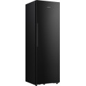 Морозильна камера Hisense FT5K310GSFC (BD/BC-310W) (7282943)