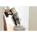 Акумуляторний пилосос Gorenje SVC259441NFGO (7267156)