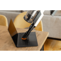 Акумуляторний пилосос Gorenje SVC259441NFGO (7267156)