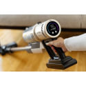 Акумуляторний пилосос Gorenje SVC259441NFGO (7267156)