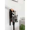 Акумуляторний пилосос Gorenje SVC259441NFGO (7267156)