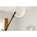 Акумуляторний пилосос Gorenje SVC259441NFGO (7267156)