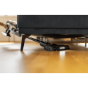 Акумуляторний пилосос Gorenje SVC259441NFGO (7267156)
