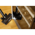 Акумуляторний пилосос Gorenje SVC259441NFGO (7267156)