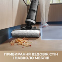 Акумуляторний пилосос Dreame H14 DUAL 4 в 1 H14 DUAL (HHV25A) (7069371)