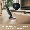 Акумуляторний пилосос Dreame H14 DUAL 4 в 1 H14 DUAL (HHV25A) (7069371)