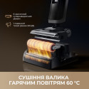 Акумуляторний пилосос Dreame H14 DUAL 4 в 1 H14 DUAL (HHV25A) (7069371)