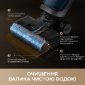 Акумуляторний пилосос Dreame H14 DUAL 4 в 1 H14 DUAL (HHV25A) (7069371)