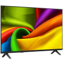 LED-телевізор LG 43NU900B6LA (7269838)