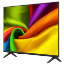 LED-телевізор LG 43NU900B6LA (7269838)