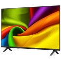 LED-телевізор LG 43NU900B6LA (7269838)