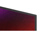 LED-телевізор LG 43NU900B6LA (7269838)