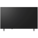 LED-телевізор LG 43NU900B6LA (7269838)