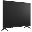 LED-телевізор LG 43NU900B6LA (7269838)