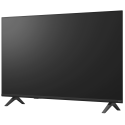 LED-телевізор LG 43NU900B6LA (7269838)