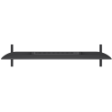 LED-телевізор LG 43NU900B6LA (7269838)