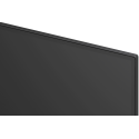 LED-телевізор LG 43NU900B6LA (7269838)