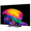 LED-телевізор LG OLED55C64LA (7269869)