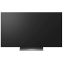 LED-телевізор LG OLED55C64LA (7269869)