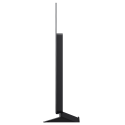 LED-телевізор LG OLED55C64LA (7269869)