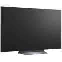 LED-телевізор LG OLED55C64LA (7269869)
