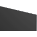 LED-телевізор LG OLED55C64LA (7269869)