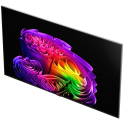 LED-телевізор LG OLED55G64LW (7269870)