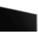 LED-телевізор LG OLED55G64LW (7269870)