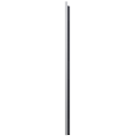 LED-телевізор LG OLED55G64LW (7269870)