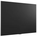 LED-телевізор LG OLED55G64LW (7269870)