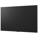 LED-телевізор LG OLED55G64LW (7269870)