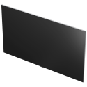 LED-телевізор LG OLED55G64LW (7269870)