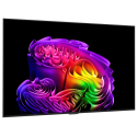 LED-телевізор LG OLED65G64LW (7269873)
