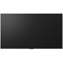 LED-телевізор LG OLED65G64LW (7269873)