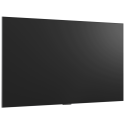 LED-телевізор LG OLED65G64LW (7269873)