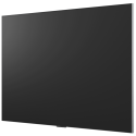 LED-телевізор LG OLED65G64LW (7269873)