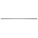 LED-телевізор LG OLED65G64LW (7269873)