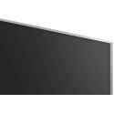 LED-телевізор LG OLED65G64LW (7269873)