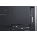 LED-телевізор LG OLED65G64LW (7269873)