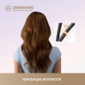 Фен Dreame Hair MINI White (AHG11AW) (7179425)