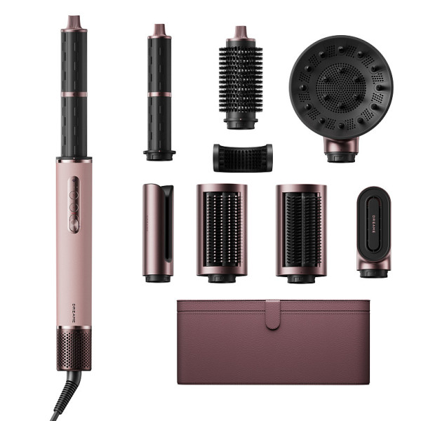 Мультистайлер Dreame Airstyle Pro HI AMS01A (7283508)
