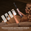 Мультистайлер Dreame Airstyle Pro HI AMS01A (7283508)