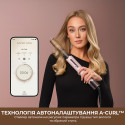 Мультистайлер Dreame Airstyle Pro HI AMS01A (7283508)