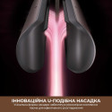 Мультистайлер Dreame Airstyle Pro HI AMS01A (7283508)