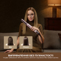 Мультистайлер Dreame Airstyle Pro HI AMS01A (7283508)