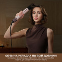 Мультистайлер Dreame Airstyle Pro HI AMS01A (7283508)