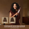 Мультистайлер Dreame Airstyle Pro HI AMS01A (7283508)