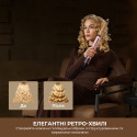 Мультистайлер Dreame Airstyle Pro HI AMS01A (7283508)