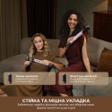 Мультистайлер Dreame Airstyle Pro HI AMS01A (7283508)